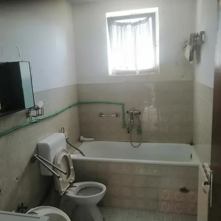 Metkovicdom Villa *